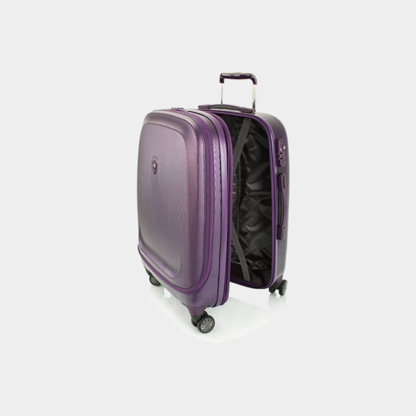 middle-panel-open_e896365a-95c5-43a9-9f89-d2627ccb4ff4_1024x1024