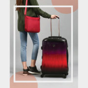 ombre_shadow_-_750_1024x1024