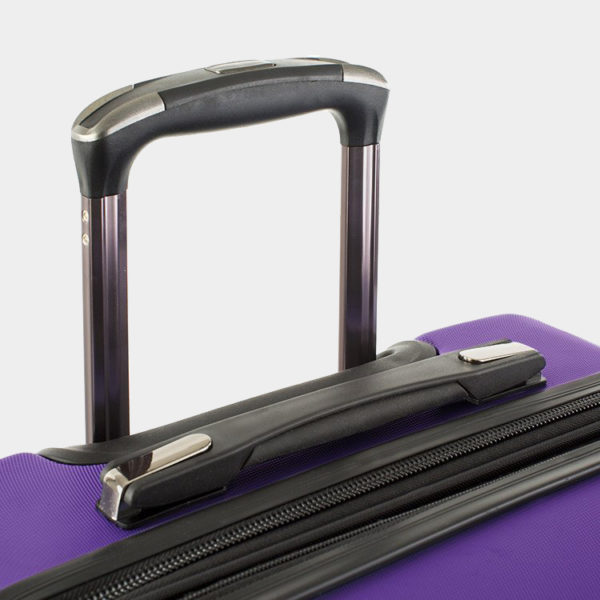 scala_handle_1a167aa6-9f19-4a34-8b77-ff4e079ca089_1024x1024