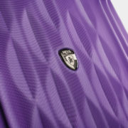 scala_logo_6bb7c4ae-bfde-4454-b93d-67c99dfb694e_1024x1024