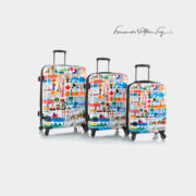 set-pix-750_3d1b0ad5-be27-4579-96b0-7a4e705d13a8_1024x1024