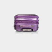 top-expandable_39d99570-4843-47b5-a7c4-d17ffb34e5da_1024x1024