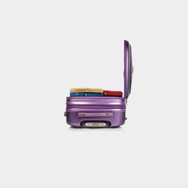 top-front-open_9524fe5d-cff2-4f8f-acf4-96bb959cbd08_1024x1024