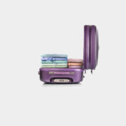 top-middle-open_f6fd8aa7-0b38-4cb5-8030-9fff751dbce7_1024x1024