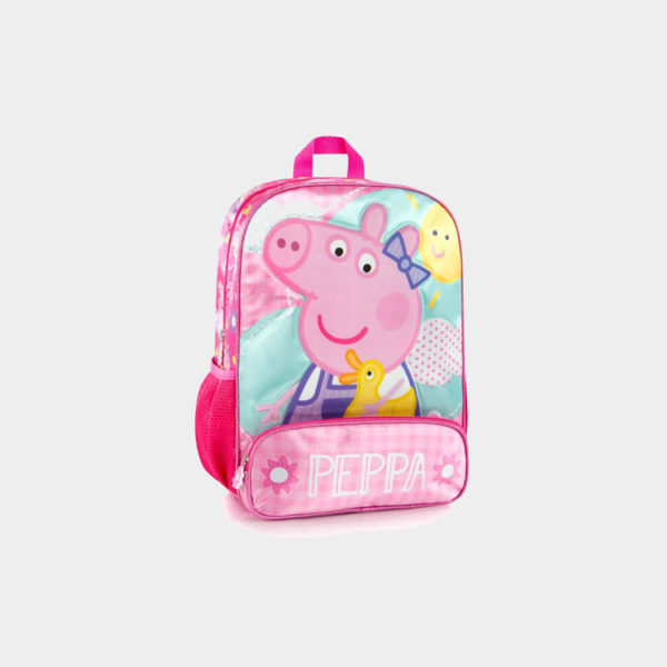 E-CBP-PG04-16FA_01_1024x1024