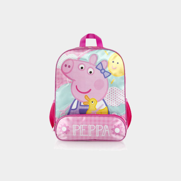 E-CBP-PG04-16FA_02_1024x1024