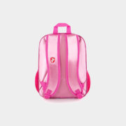 E-CBP-PG04-16FA_04_1024x1024