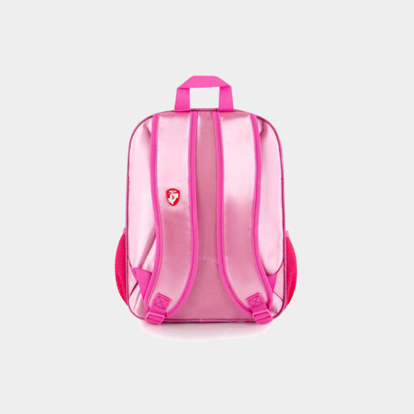 E-CBP-PG04-16FA_04_1024x1024