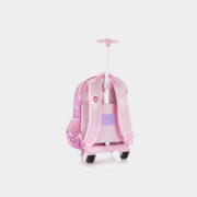 E-WCBP-PG01-16FA_04_1024x1024