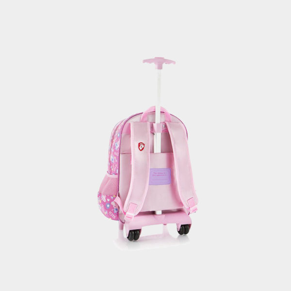 E-WCBP-PG01-16FA_04_1024x1024