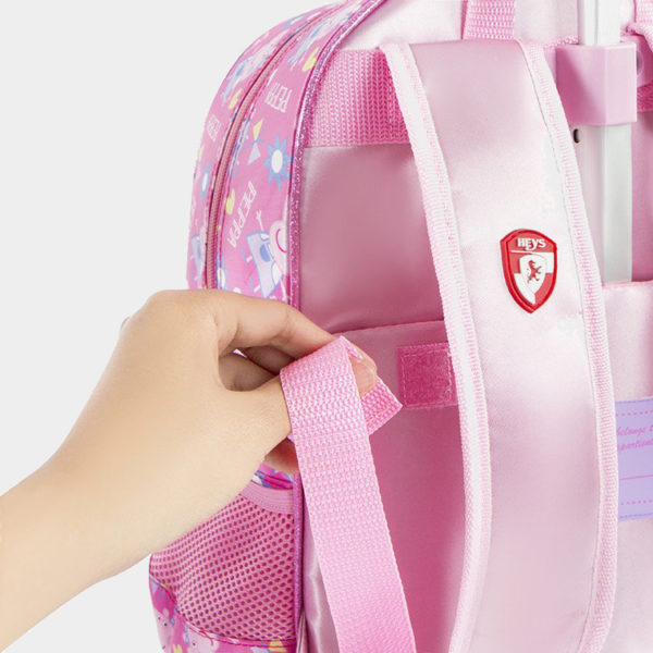 E-WCBP-PG01-16FA_06_1024x1024