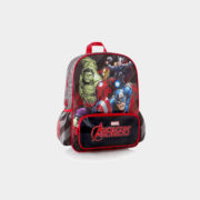 M-CBP-A07-16FA_01_1024x1024