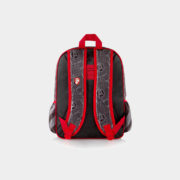 M-CBP-A07-16FA_04_1024x1024