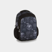 M-TBP-A08-15FA_01_1024x1024