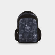 M-TBP-A08-15FA_02_1024x1024