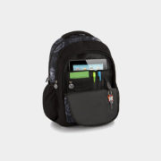 M-TBP-A08-15FA_04_1024x1024