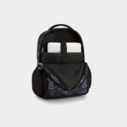 M-TBP-A08-15FA_05_1024x1024