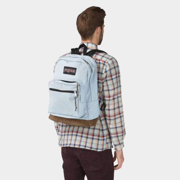 canvas1