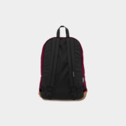 canvas1