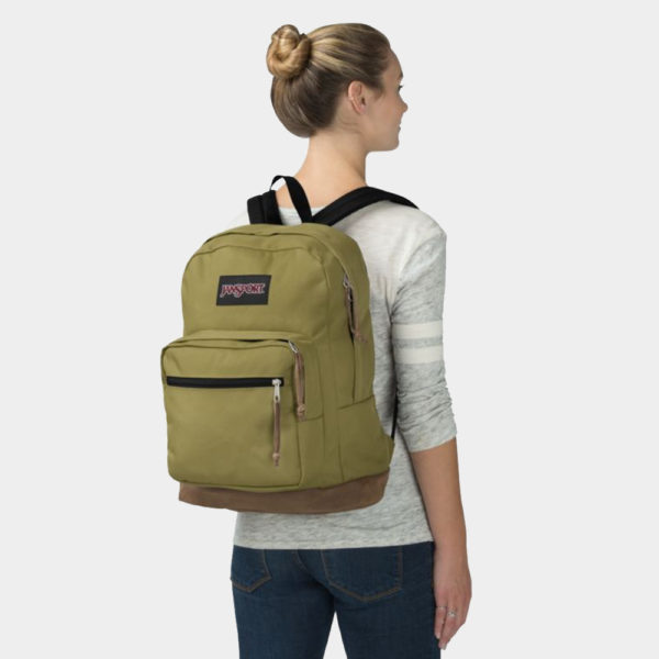 canvas1