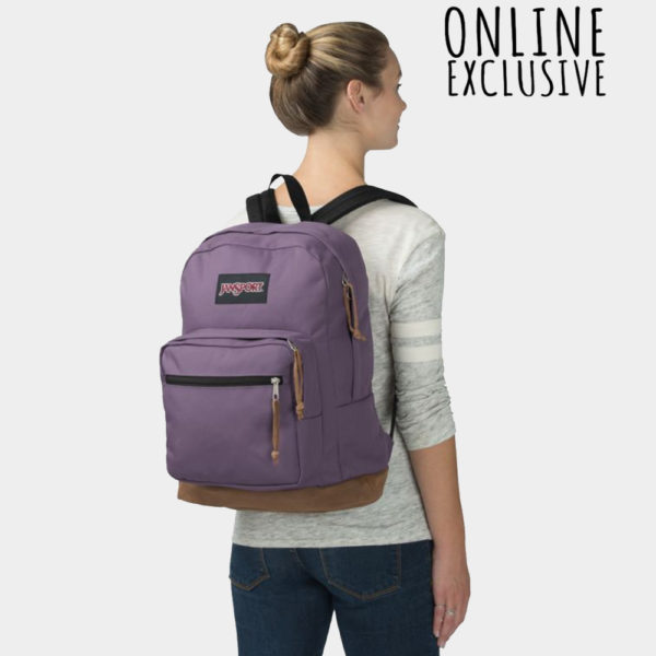 canvas1