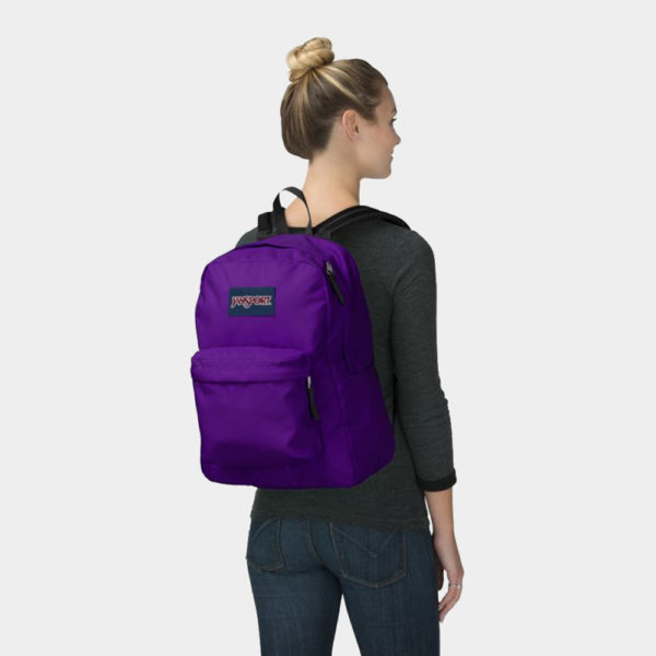 canvas1