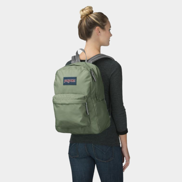 canvas1