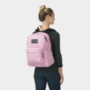 canvas1