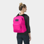 canvas1