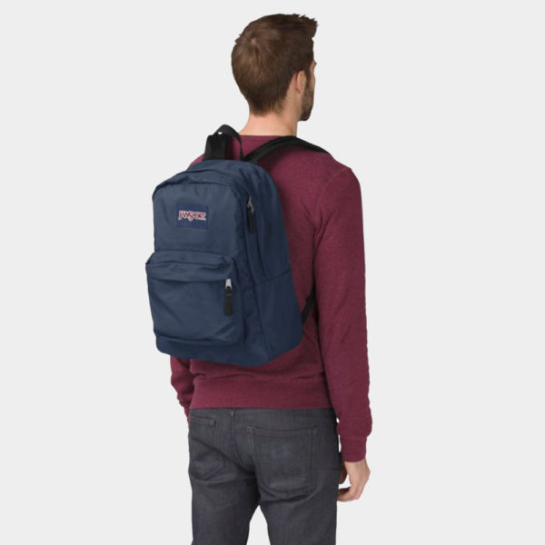 canvas1