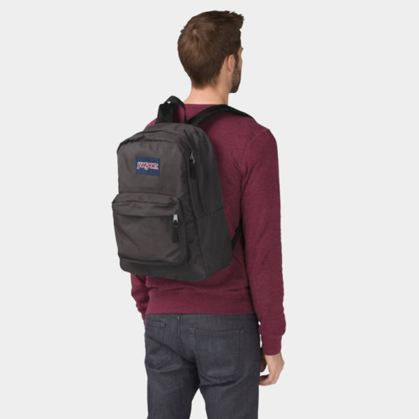 canvas1
