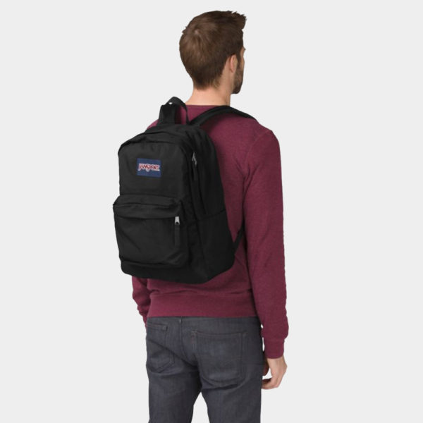 canvas1