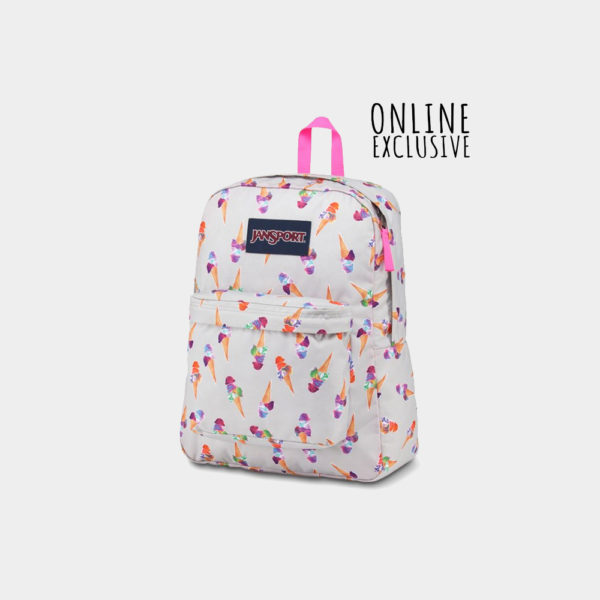 canvas1