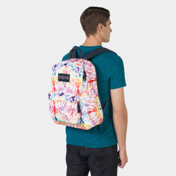 canvas1