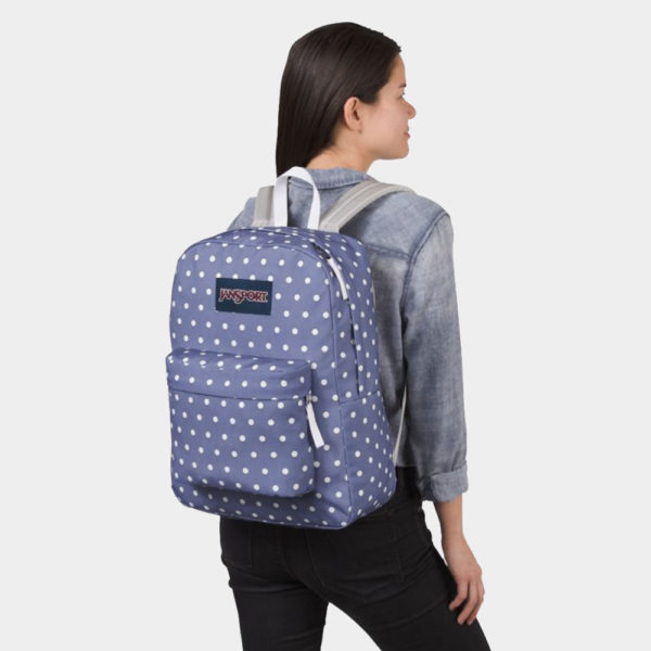 canvas1