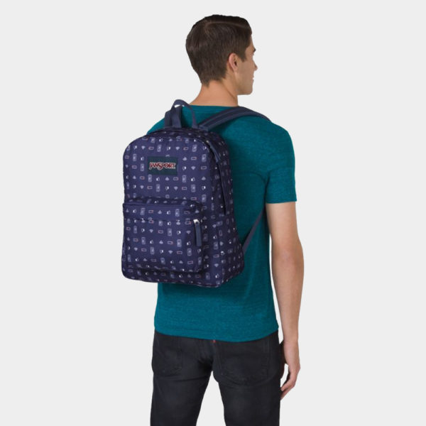 canvas1