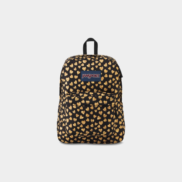 canvas1