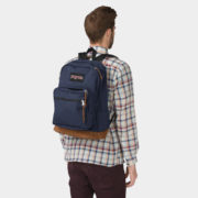 canvas1