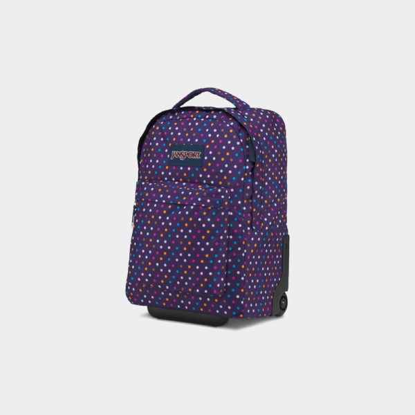 canvas1