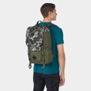 canvas1