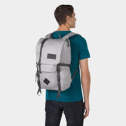 canvas1