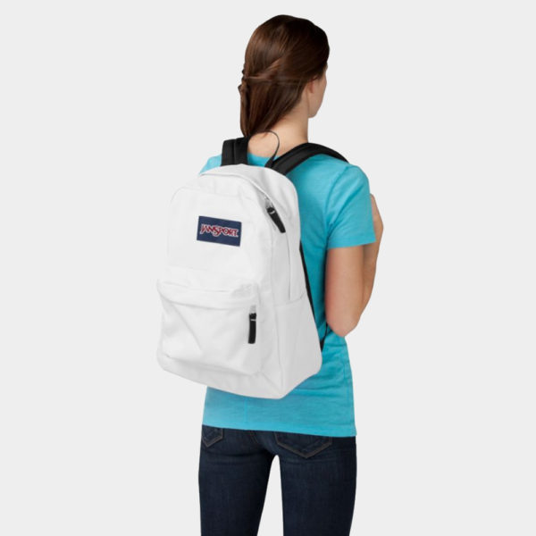 canvas1