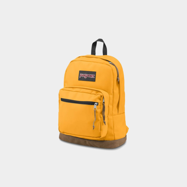 canvas2