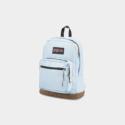 canvas2