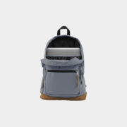 canvas2