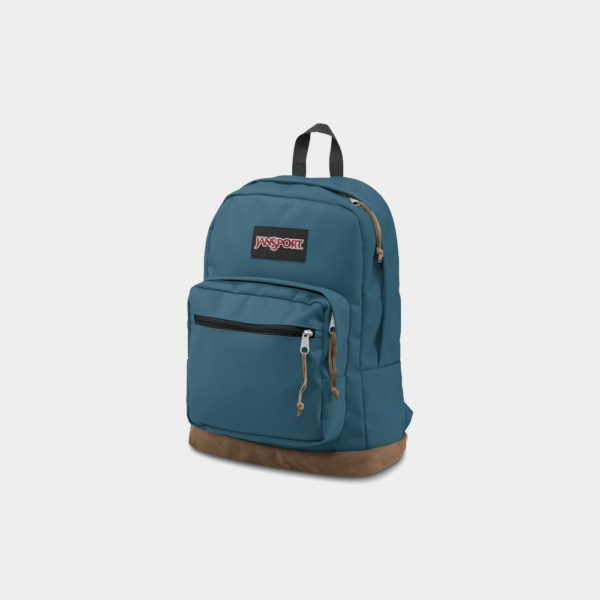 canvas2