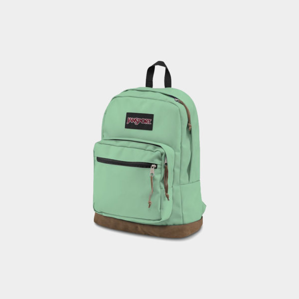 canvas2
