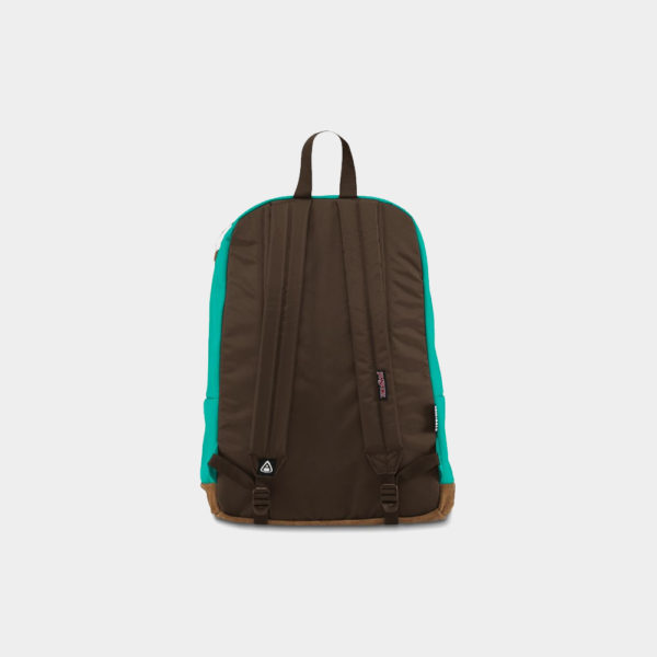 canvas2