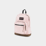 canvas2