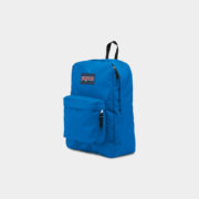 canvas2
